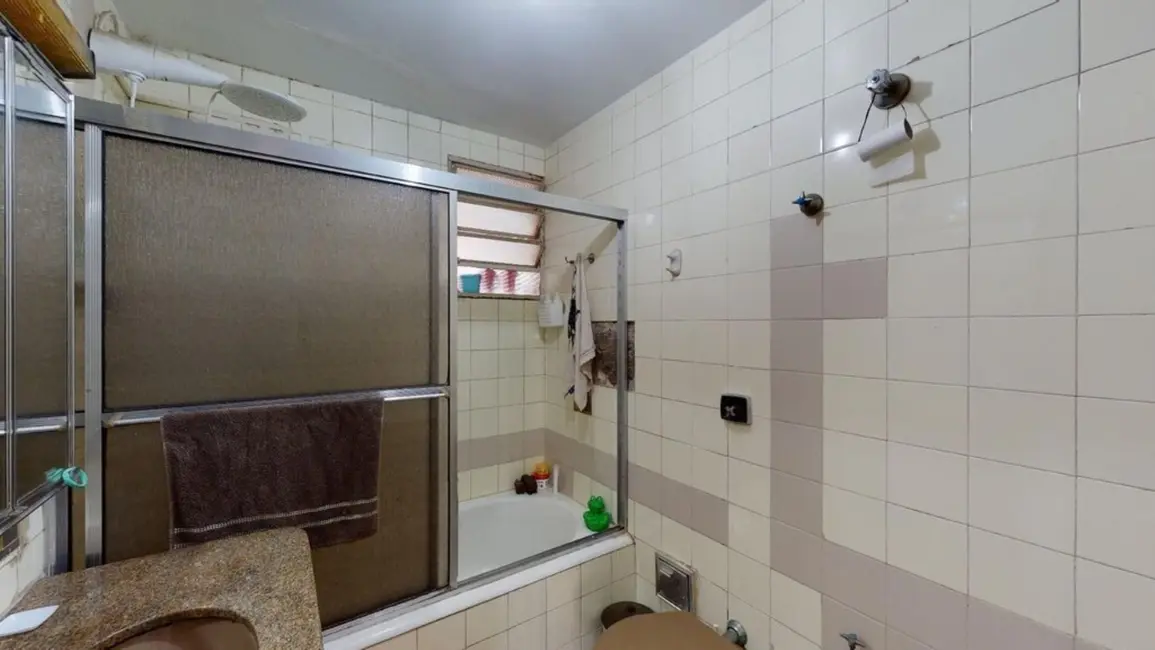 Foto 2 de Apartamento com 3 quartos à venda, 109m2 em Jardim Paulista, São Paulo - SP