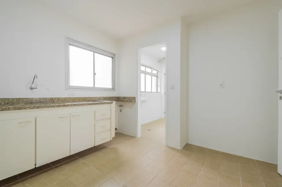 Foto 7 de Apartamento com 3 quartos à venda, 97m2 em São Paulo - SP