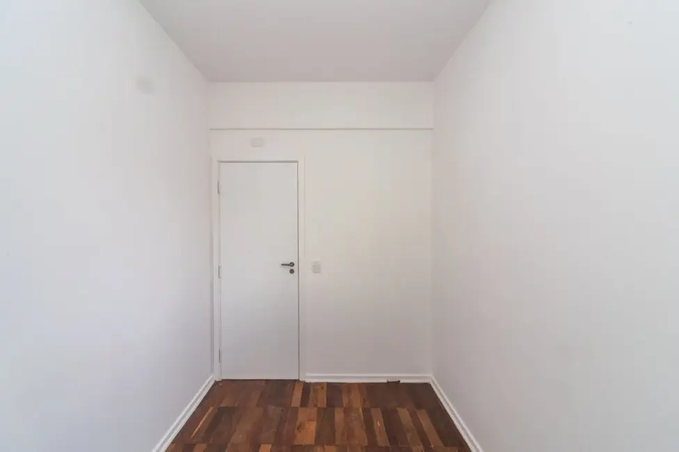 Apartamento com 3 quartos à venda, 161m2 em Paraíso, São Paulo - SP - imagem 5 Foto 5 de Apartamento com 3 quartos à venda, 161m2 em Paraíso, São Paulo - SP