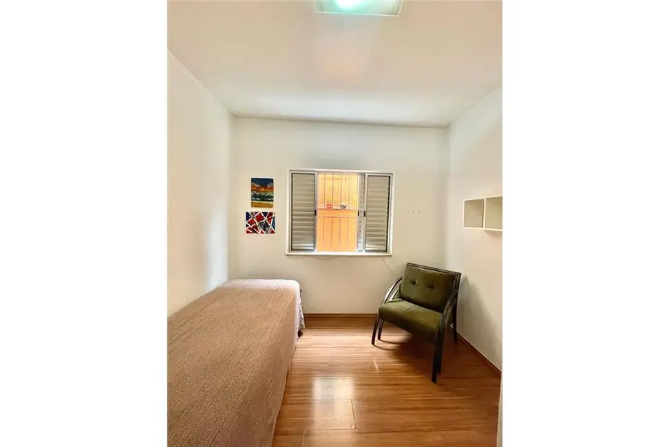 Foto 6 de Casa com 4 quartos à venda, 160m2 em Vila Mariana, São Paulo - SP