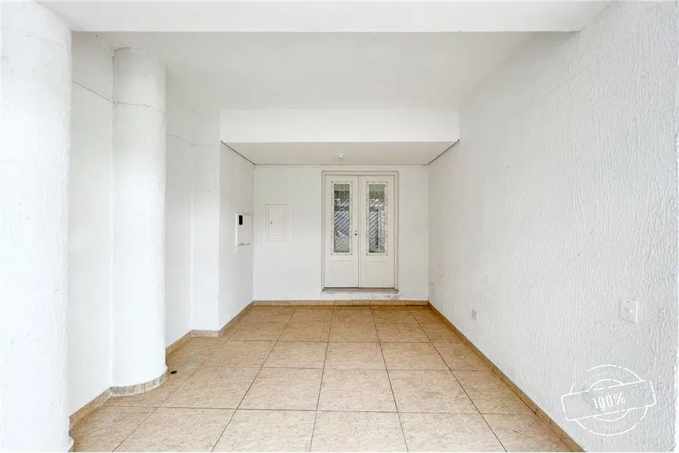 Foto 3 de Casa com 3 quartos à venda, 170m2 em Mirandópolis, São Paulo - SP