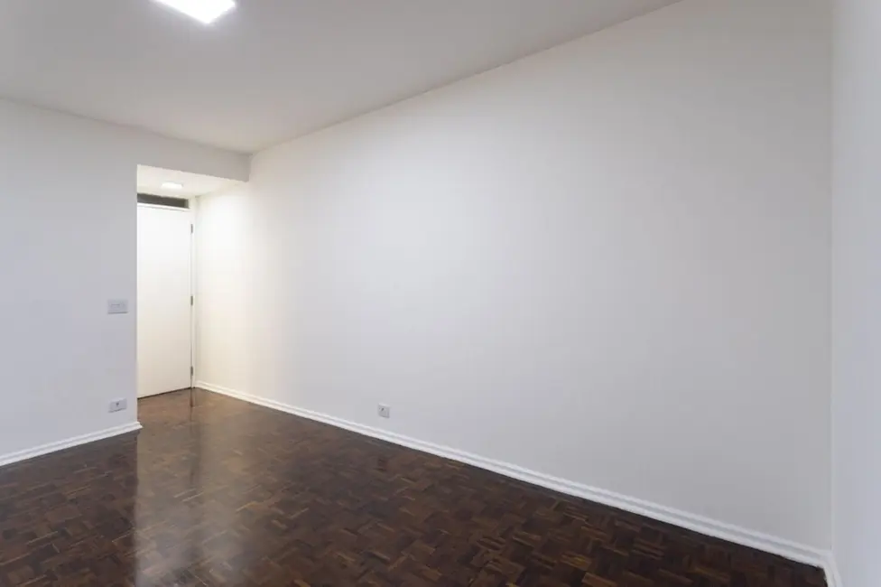 Foto 8 de Apartamento com 2 quartos à venda, 97m2 em Jardim Paulista, São Paulo - SP