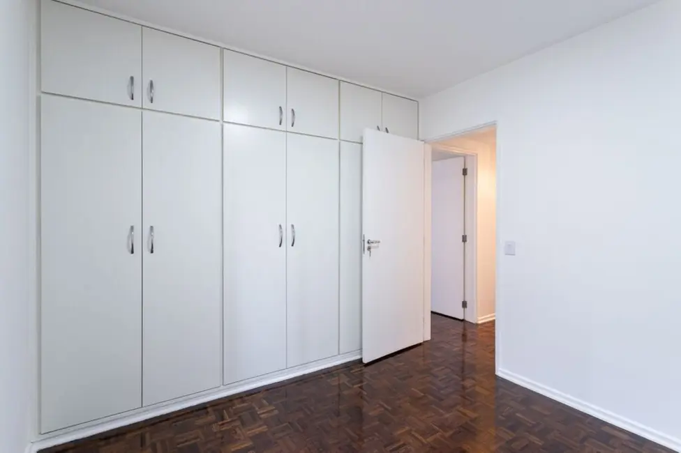Foto 7 de Apartamento com 2 quartos à venda, 97m2 em Jardim Paulista, São Paulo - SP