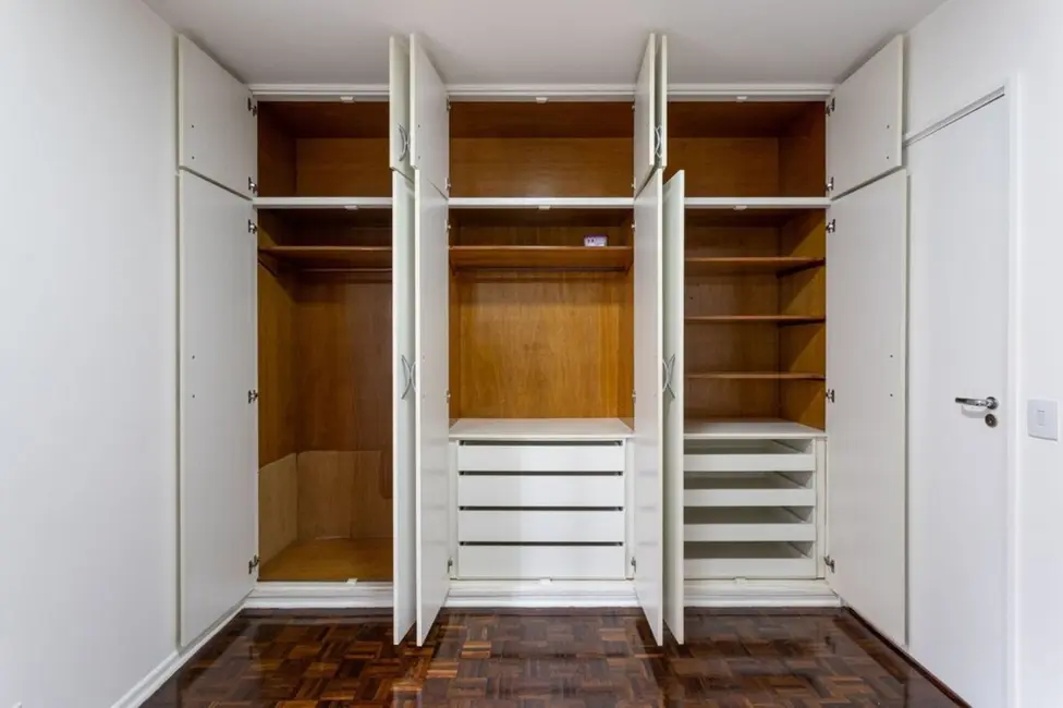 Foto 6 de Apartamento com 2 quartos à venda, 97m2 em Jardim Paulista, São Paulo - SP