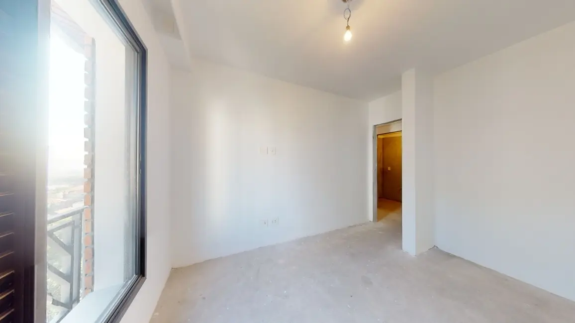 Apartamento com 3 quartos à venda, 216m2 em Campo Belo, São Paulo - SP - imagem 3 Foto 3 de Apartamento com 3 quartos à venda, 216m2 em Campo Belo, São Paulo - SP