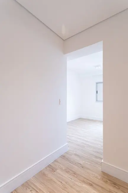 Apartamento com 2 quartos à venda, 85m2 em Moema, São Paulo - SP - imagem 5 Foto 5 de Apartamento com 2 quartos à venda, 85m2 em Moema, São Paulo - SP
