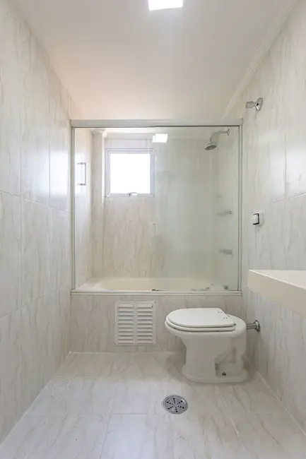 Foto 5 de Apartamento com 2 quartos à venda, 118m2 em Sumaré, São Paulo - SP