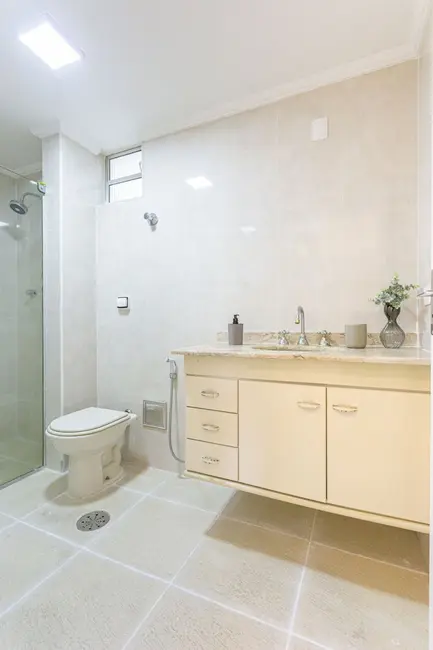 Foto 9 de Apartamento com 2 quartos à venda, 118m2 em Sumaré, São Paulo - SP