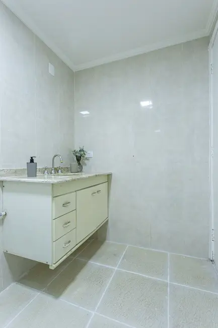 Foto 7 de Apartamento com 2 quartos à venda, 118m2 em Sumaré, São Paulo - SP