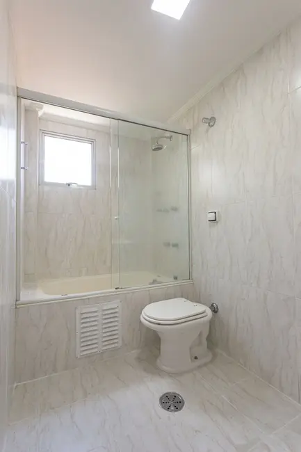 Foto 6 de Apartamento com 2 quartos à venda, 118m2 em Sumaré, São Paulo - SP