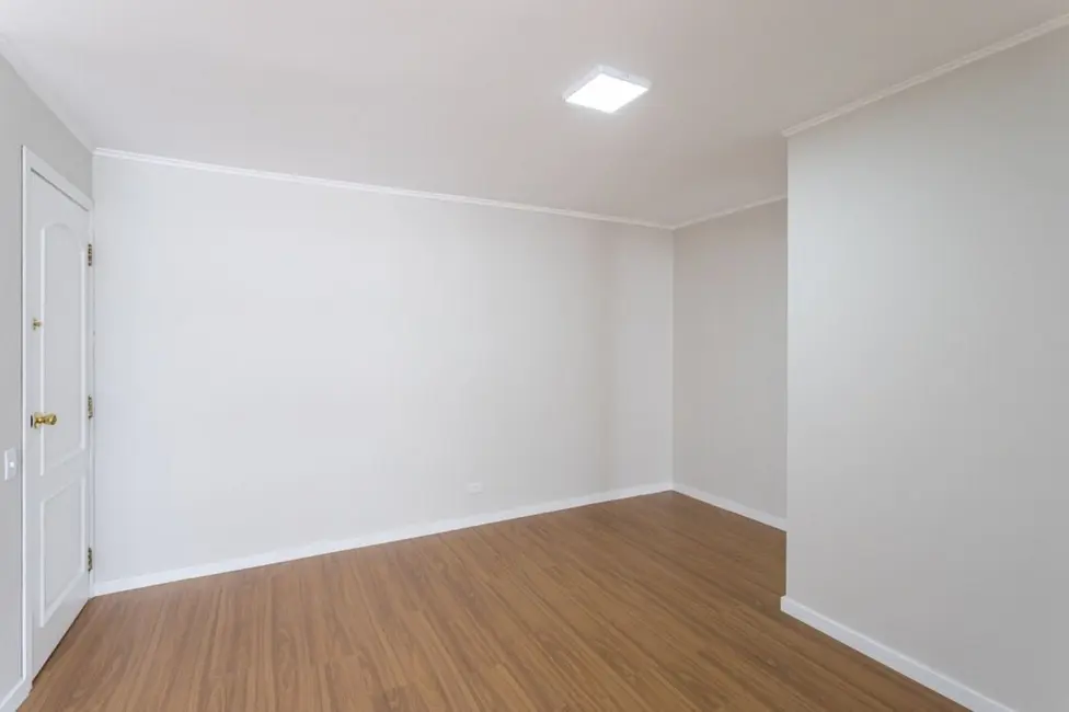 Foto 7 de Apartamento com 3 quartos à venda, 126m2 em Jardim Paulista, São Paulo - SP