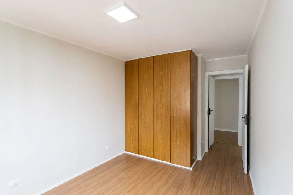 Foto 2 de Apartamento com 3 quartos à venda, 126m2 em Jardim Paulista, São Paulo - SP