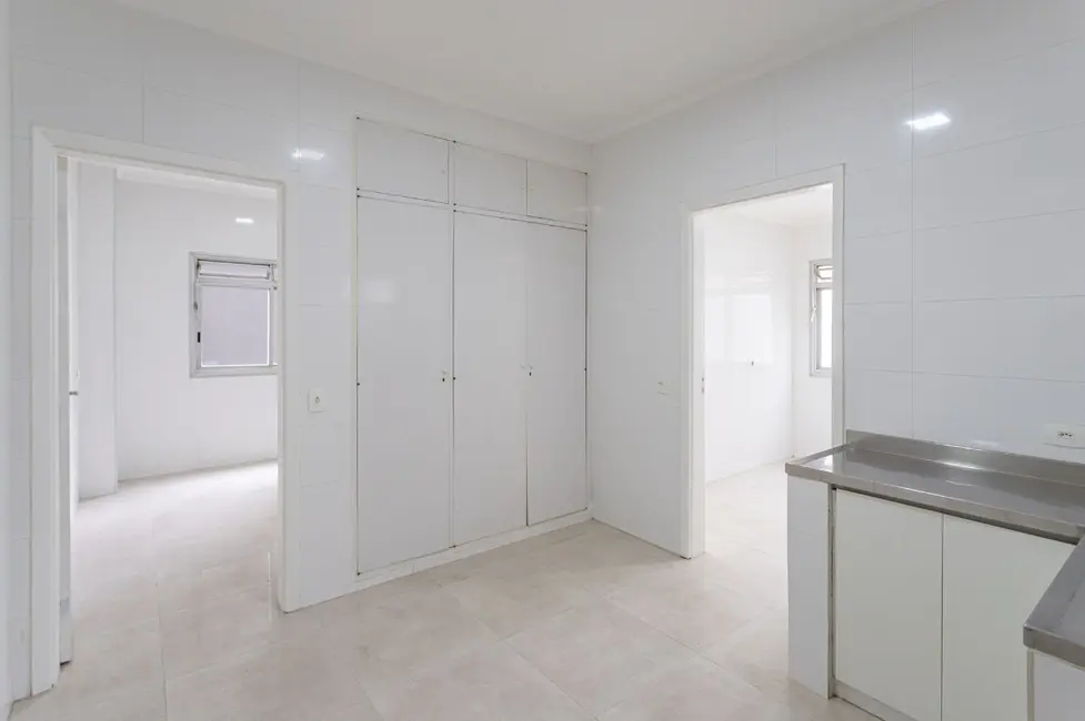 Foto 9 de Apartamento com 3 quartos à venda, 187m2 em Itaim Bibi, São Paulo - SP