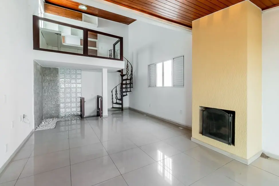 Apartamento com 3 quartos à venda, 180m2 em Higienópolis, São Paulo - SP - imagem 4 Foto 4 de Apartamento com 3 quartos à venda, 180m2 em Higienópolis, São Paulo - SP