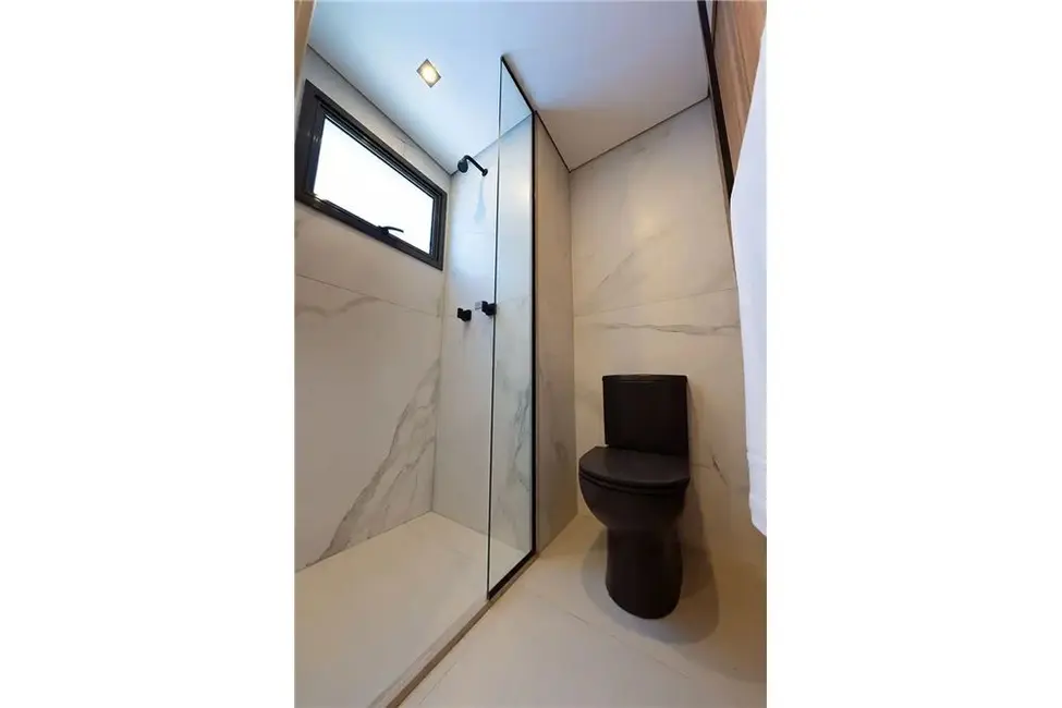 Apartamento com 1 quarto à venda, 29m2 em Saúde, São Paulo - SP - imagem 5 Foto 5 de Apartamento com 1 quarto à venda, 29m2 em Saúde, São Paulo - SP