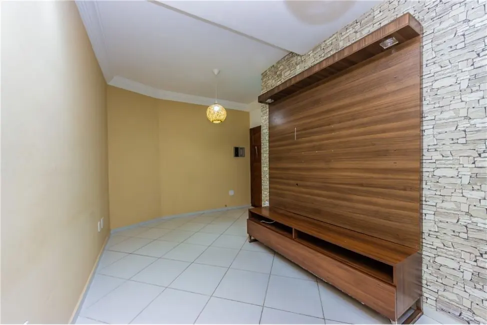 Foto 2 de Casa de Condomínio com 2 quartos à venda, 58m2 em Parque Boturussu, São Paulo - SP