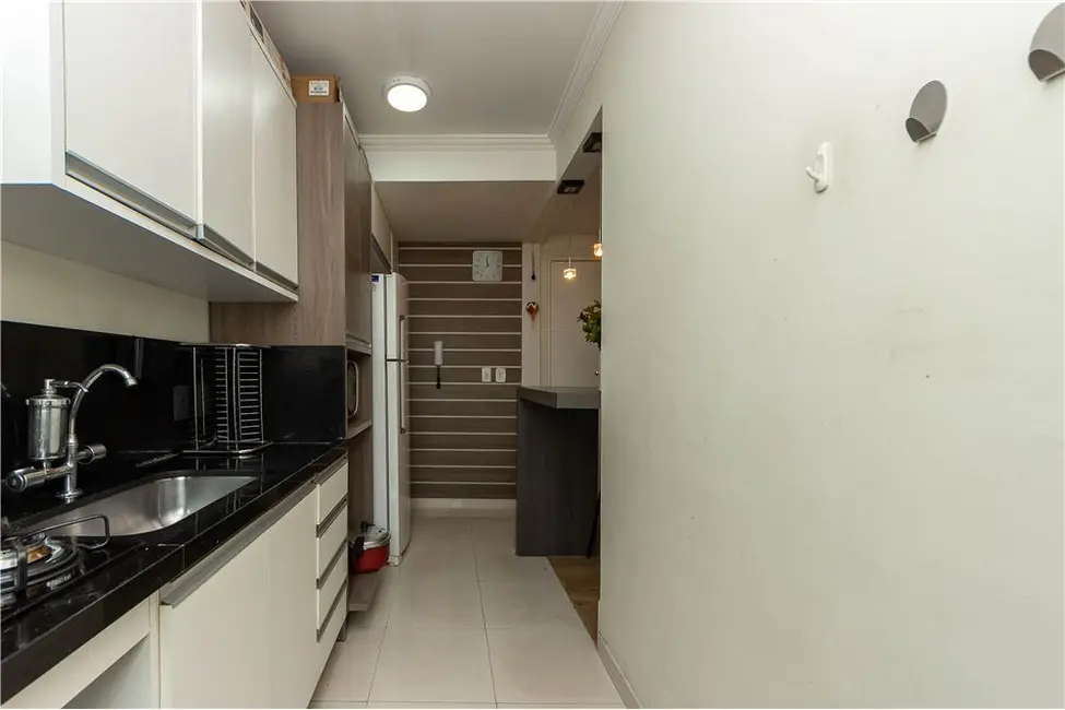 Foto 6 de Apartamento com 2 quartos à venda, 145m2 em Paraíso do Morumbi, São Paulo - SP