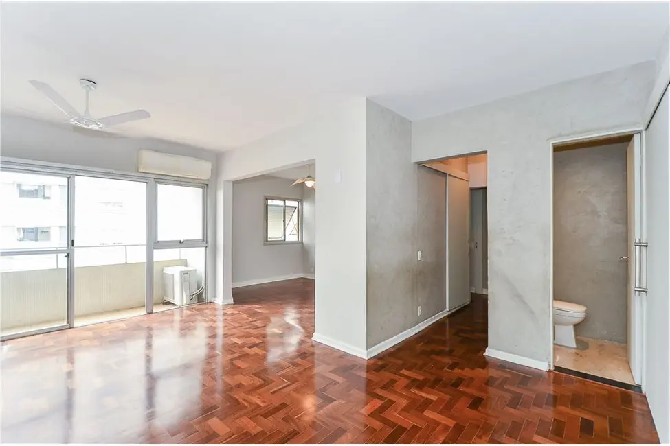 Foto 7 de Apartamento com 2 quartos à venda, 83m2 em Vila Olímpia, São Paulo - SP