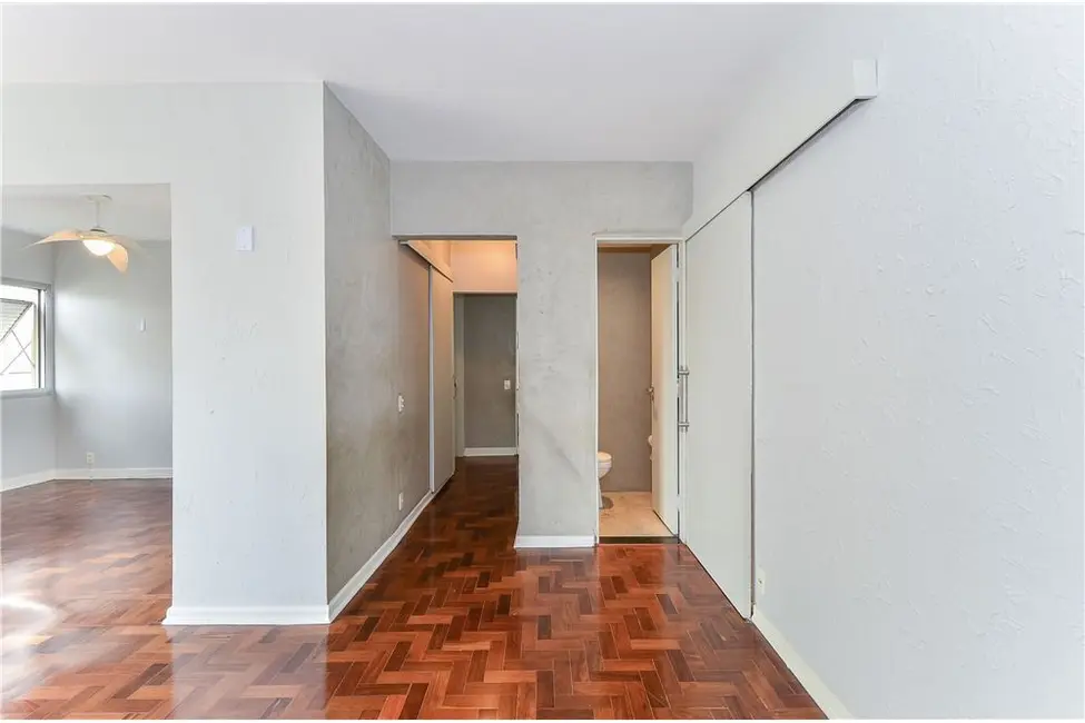 Foto 8 de Apartamento com 2 quartos à venda, 83m2 em Vila Olímpia, São Paulo - SP