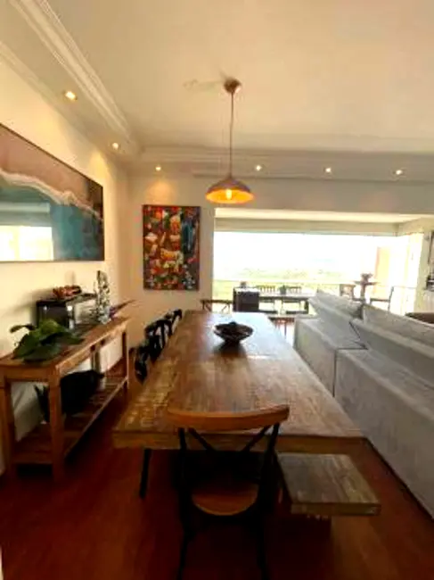 Foto 6 de Apartamento com 3 quartos à venda, 97m2 em Belenzinho, São Paulo - SP