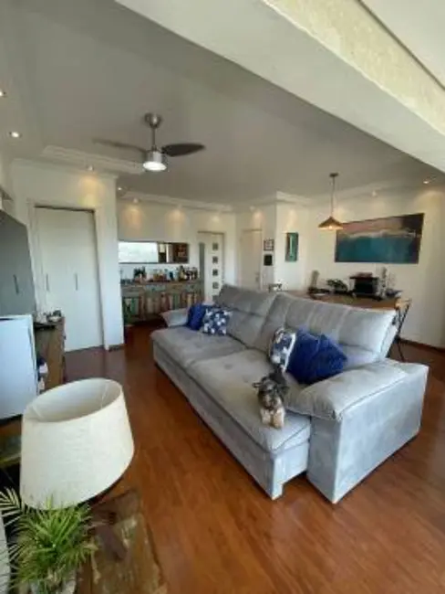 Foto 9 de Apartamento com 3 quartos à venda, 97m2 em Belenzinho, São Paulo - SP