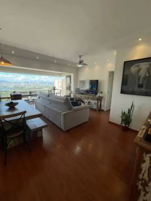 Foto 8 de Apartamento com 3 quartos à venda, 97m2 em Belenzinho, São Paulo - SP