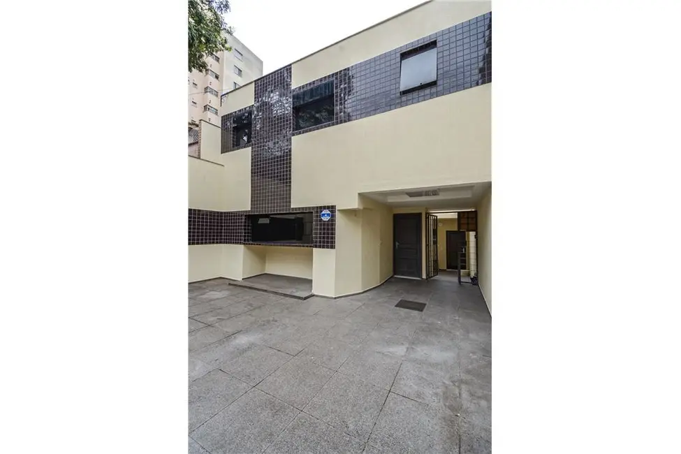 Foto 3 de Casa com 5 quartos à venda, 170m2 em Planalto Paulista, São Paulo - SP
