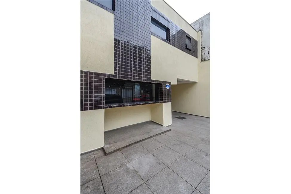 Foto 4 de Casa com 5 quartos à venda, 170m2 em Planalto Paulista, São Paulo - SP