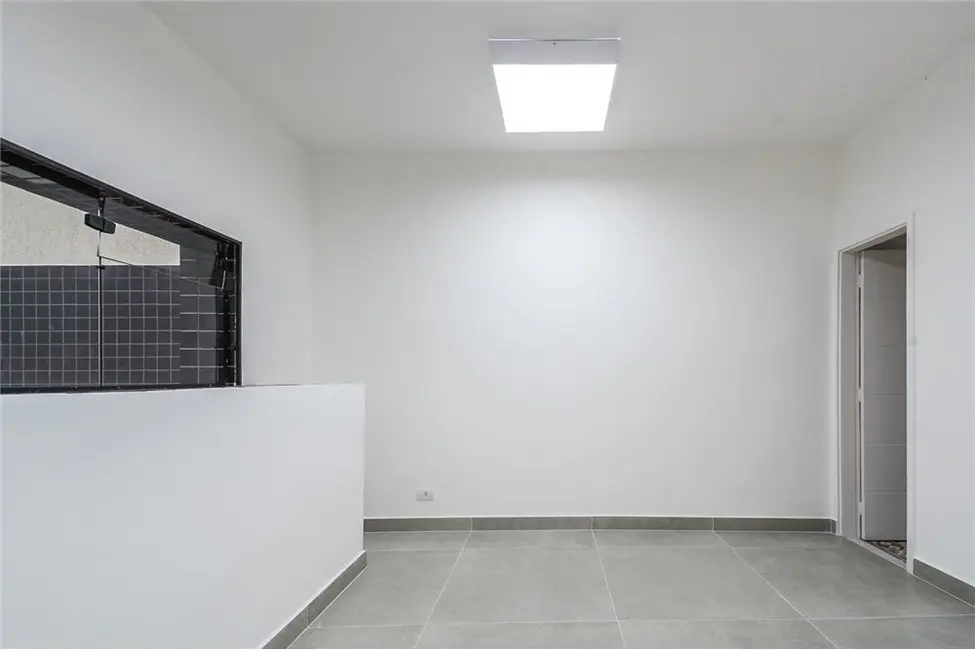 Foto 7 de Casa com 5 quartos à venda, 170m2 em Planalto Paulista, São Paulo - SP