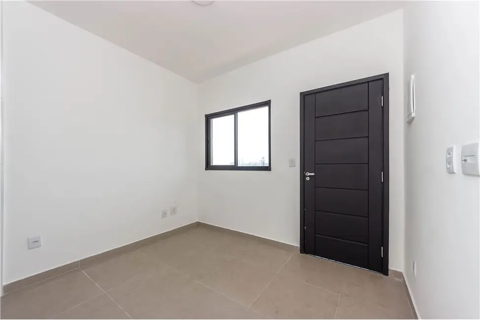 Foto 4 de Apartamento com 2 quartos à venda, 35m2 em Vila Diva (Zona Leste), São Paulo - SP