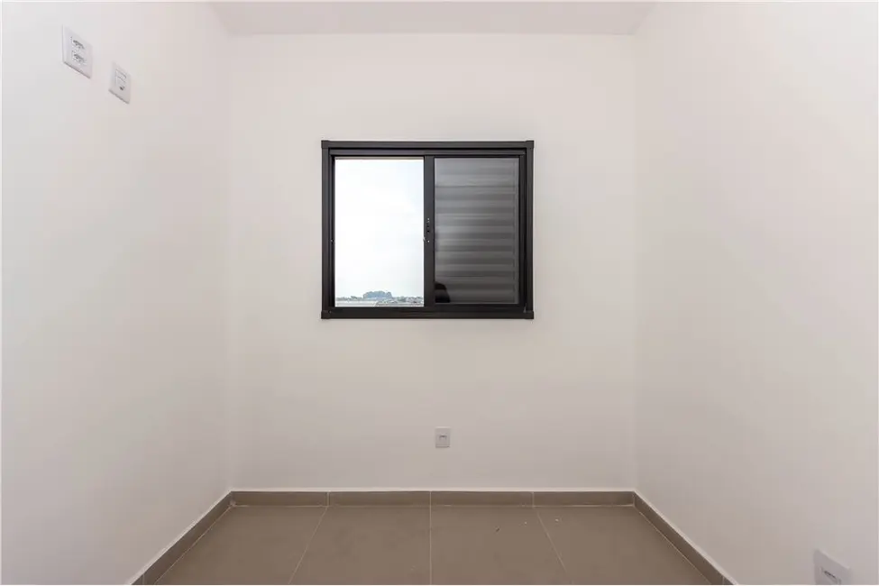 Foto 7 de Apartamento com 2 quartos à venda, 35m2 em Vila Diva (Zona Leste), São Paulo - SP