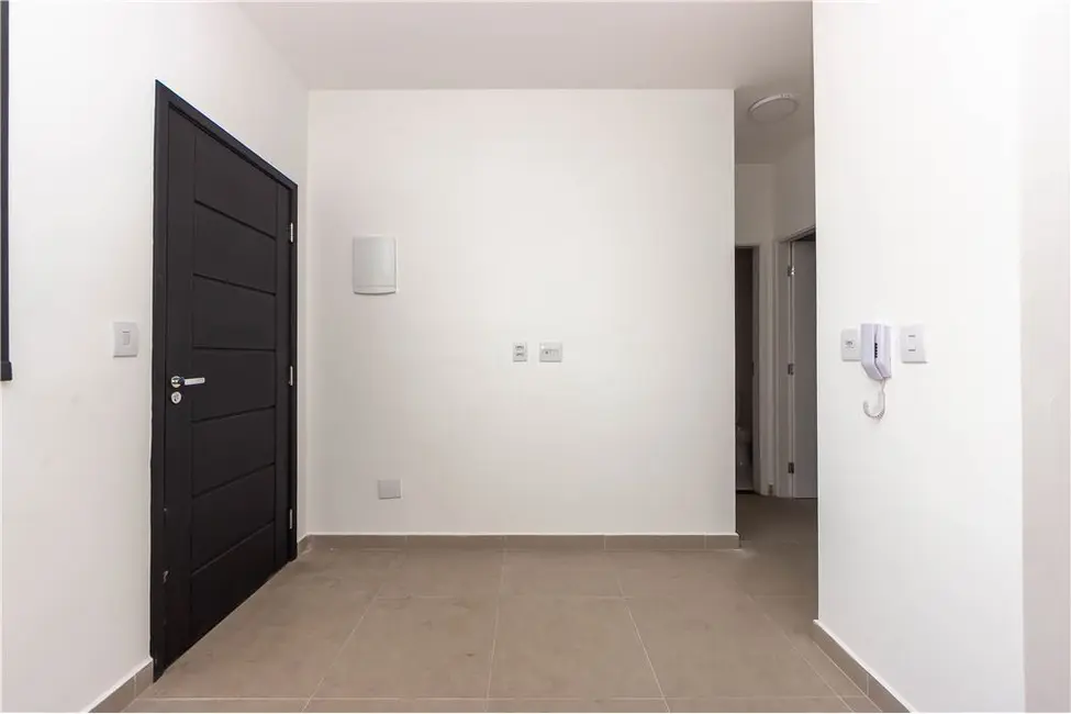 Foto 5 de Apartamento com 2 quartos à venda, 35m2 em Vila Diva (Zona Leste), São Paulo - SP