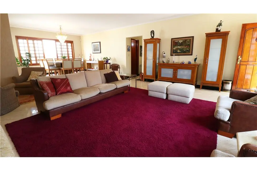 Casa com 3 quartos à venda, 181m2 em Jardim Aeroporto, São Paulo - SP - imagem 2 Foto 2 de Casa com 3 quartos à venda, 181m2 em Jardim Aeroporto, São Paulo - SP