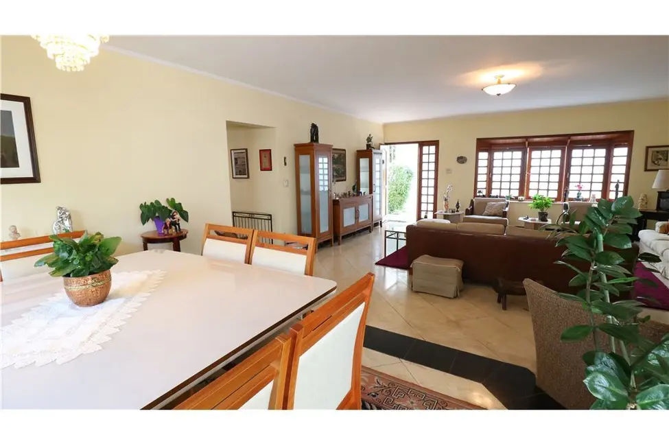 Casa com 3 quartos à venda, 181m2 em Jardim Aeroporto, São Paulo - SP - imagem 7 Foto 7 de Casa com 3 quartos à venda, 181m2 em Jardim Aeroporto, São Paulo - SP