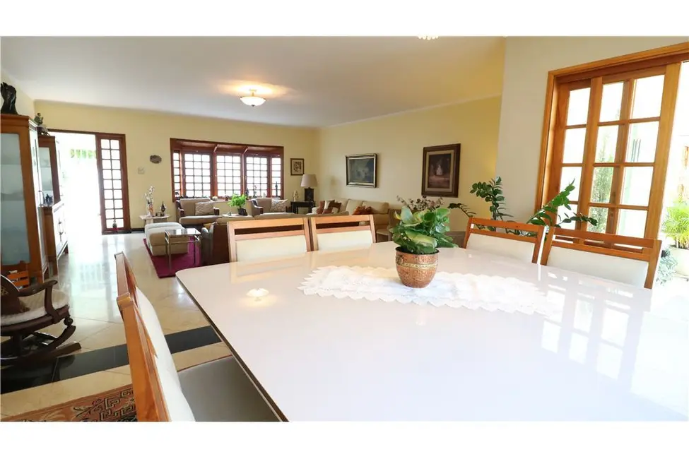 Casa com 3 quartos à venda, 181m2 em Jardim Aeroporto, São Paulo - SP - imagem 5 Foto 5 de Casa com 3 quartos à venda, 181m2 em Jardim Aeroporto, São Paulo - SP