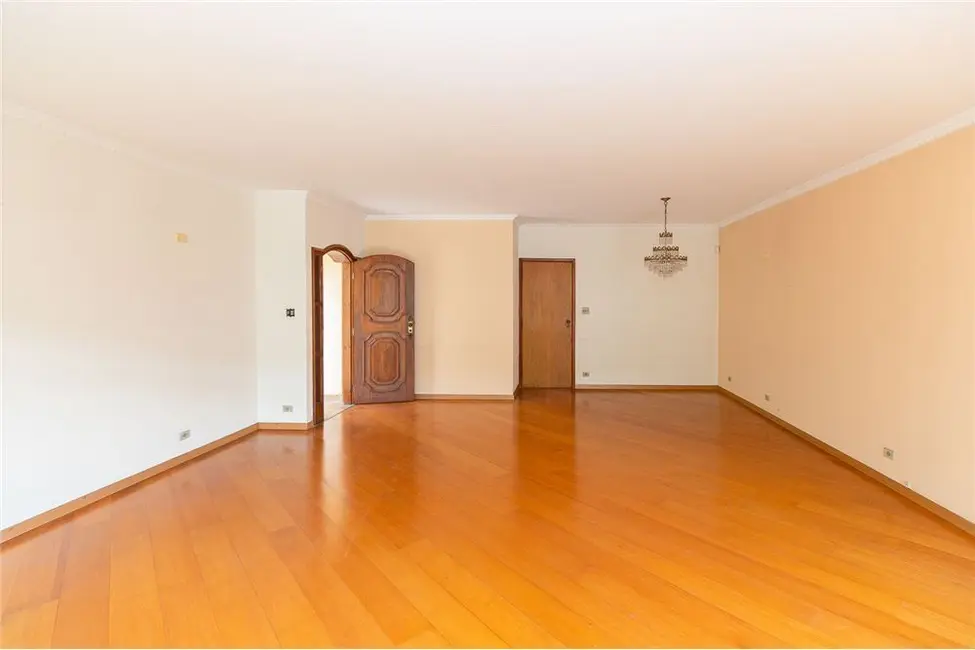 Casa com 4 quartos à venda, 354m2 em Vila Ipojuca, São Paulo - SP - imagem 6 Foto 6 de Casa com 4 quartos à venda, 354m2 em Vila Ipojuca, São Paulo - SP