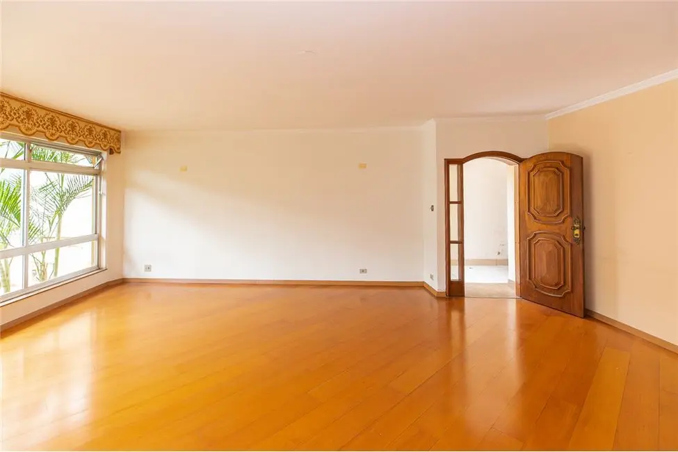 Casa com 4 quartos à venda, 354m2 em Vila Ipojuca, São Paulo - SP - imagem 9 Foto 9 de Casa com 4 quartos à venda, 354m2 em Vila Ipojuca, São Paulo - SP