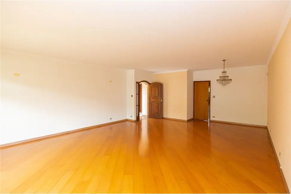 Casa com 4 quartos à venda, 354m2 em Vila Ipojuca, São Paulo - SP - imagem 8 Foto 8 de Casa com 4 quartos à venda, 354m2 em Vila Ipojuca, São Paulo - SP