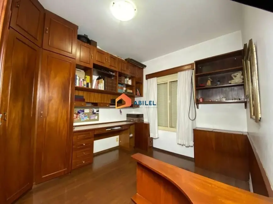 Foto 7 de Apartamento com 3 quartos à venda, 125m2 em Tatuapé, São Paulo - SP