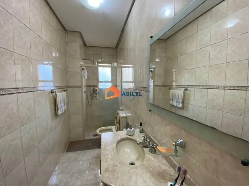 Foto 4 de Apartamento com 3 quartos à venda, 125m2 em Tatuapé, São Paulo - SP