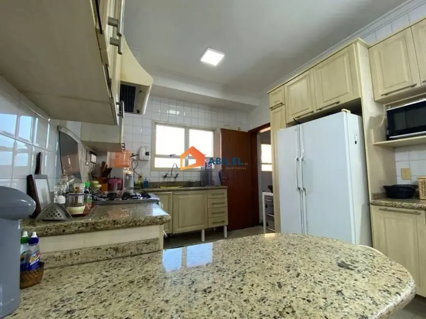 Foto 6 de Apartamento com 3 quartos à venda, 125m2 em Tatuapé, São Paulo - SP