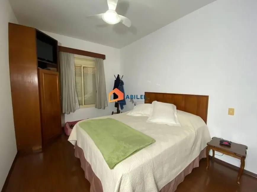 Foto 5 de Apartamento com 3 quartos à venda, 125m2 em Tatuapé, São Paulo - SP