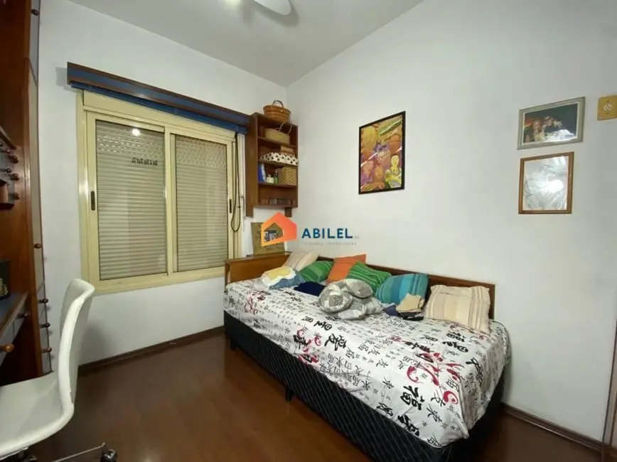 Foto 9 de Apartamento com 3 quartos à venda, 125m2 em Tatuapé, São Paulo - SP