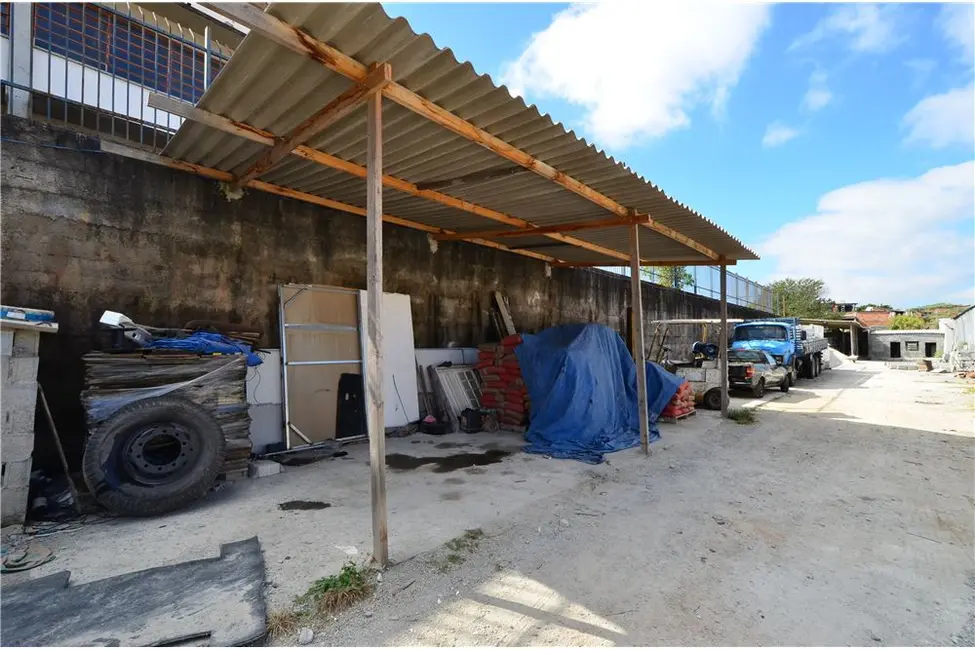Foto 3 de Terreno / Lote à venda em Santo Amaro, São Paulo - SP