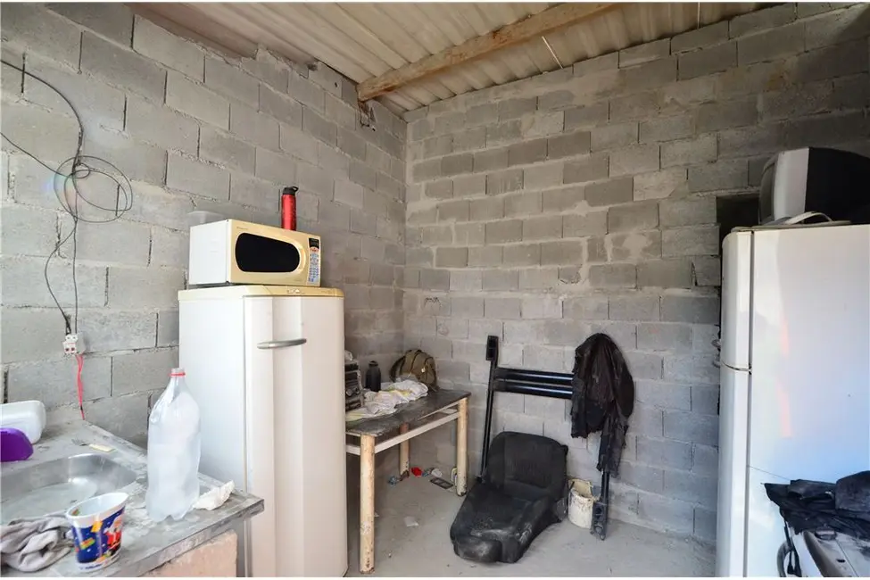 Foto 5 de Terreno / Lote à venda em Santo Amaro, São Paulo - SP