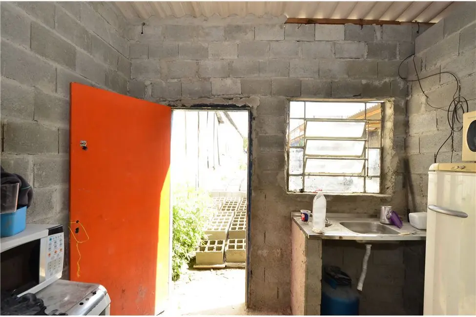 Foto 6 de Terreno / Lote à venda em Santo Amaro, São Paulo - SP