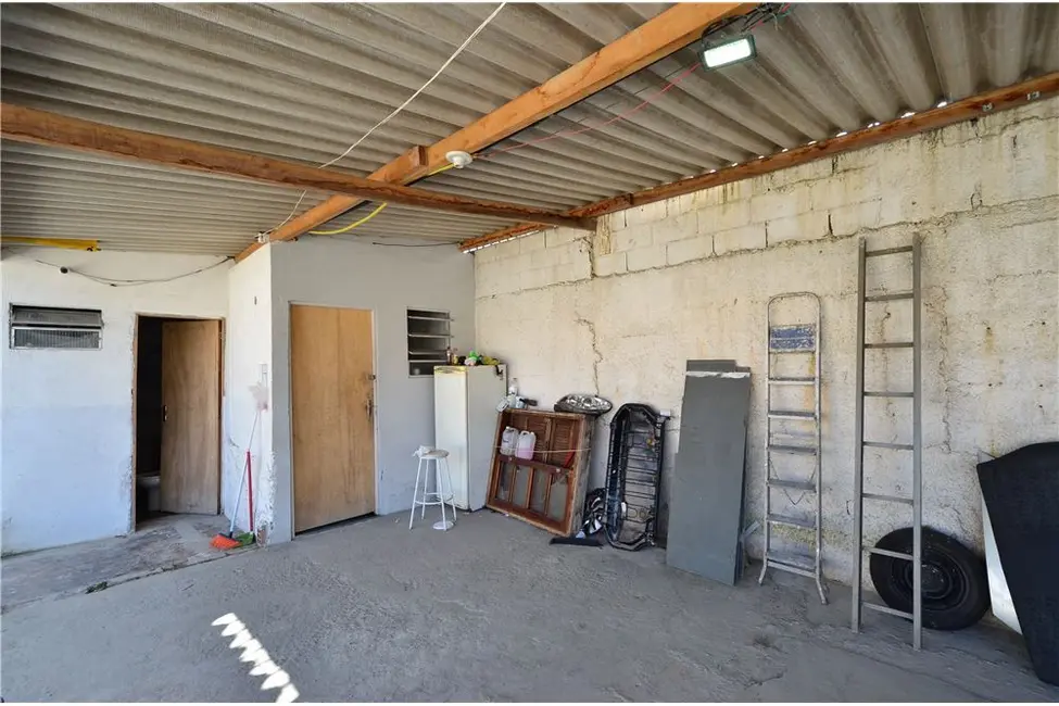 Foto 4 de Terreno / Lote à venda em Santo Amaro, São Paulo - SP