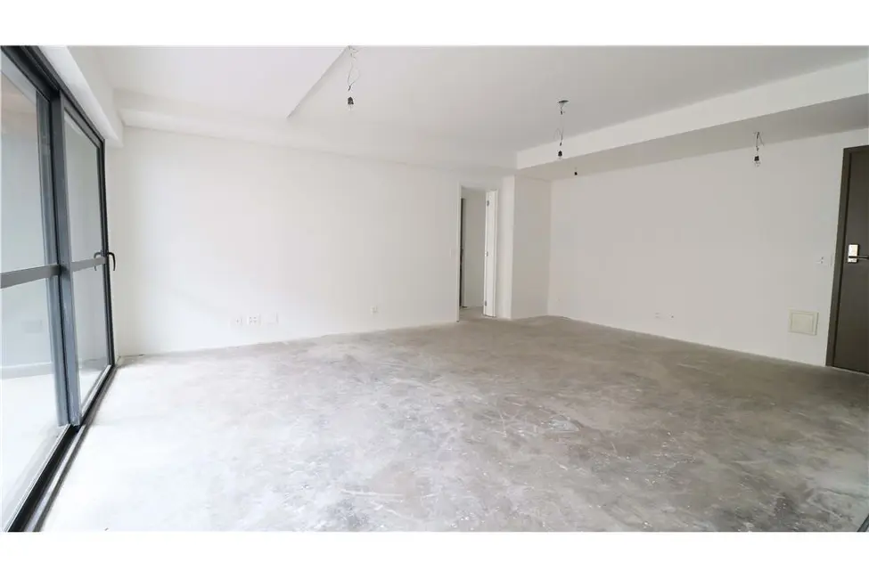 Foto 8 de Apartamento com 2 quartos à venda, 163m2 em Itaim Bibi, São Paulo - SP