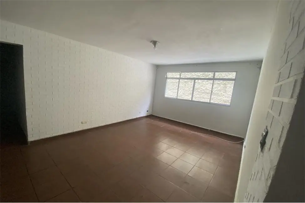 Terreno / Lote à venda em Chácara Mafalda, São Paulo - SP - imagem 6 Foto 6 de Terreno / Lote à venda em Chácara Mafalda, São Paulo - SP
