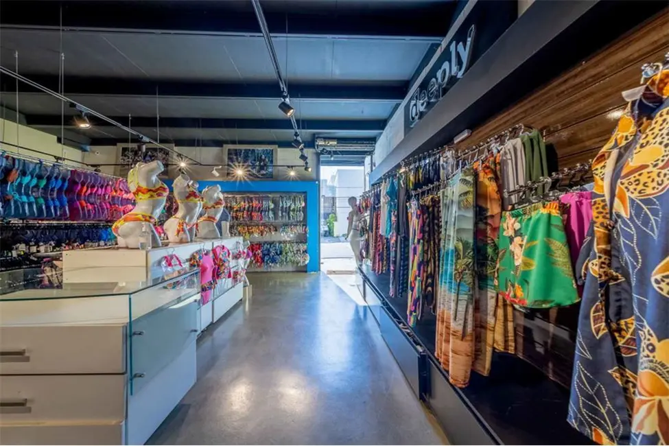 Loja à venda, 320m2 em Moema, São Paulo - SP - imagem 3 Foto 3 de Loja à venda, 320m2 em Moema, São Paulo - SP